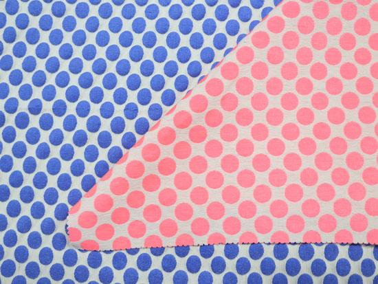 Jacquard