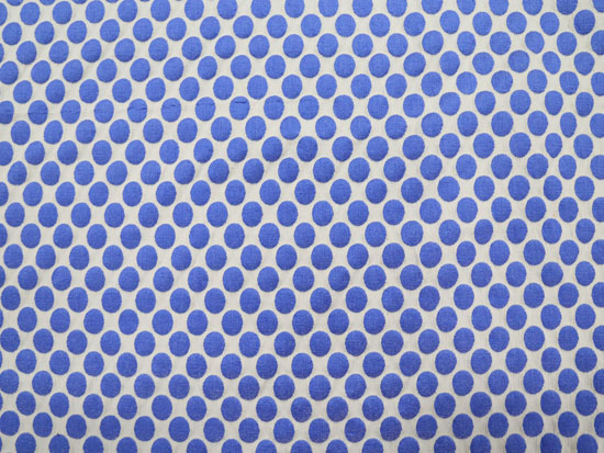 Jacquard