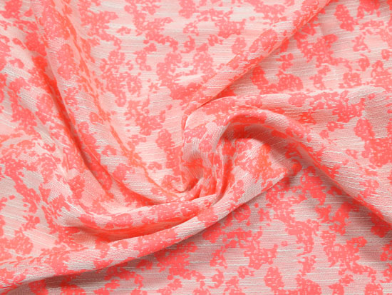Jacquard